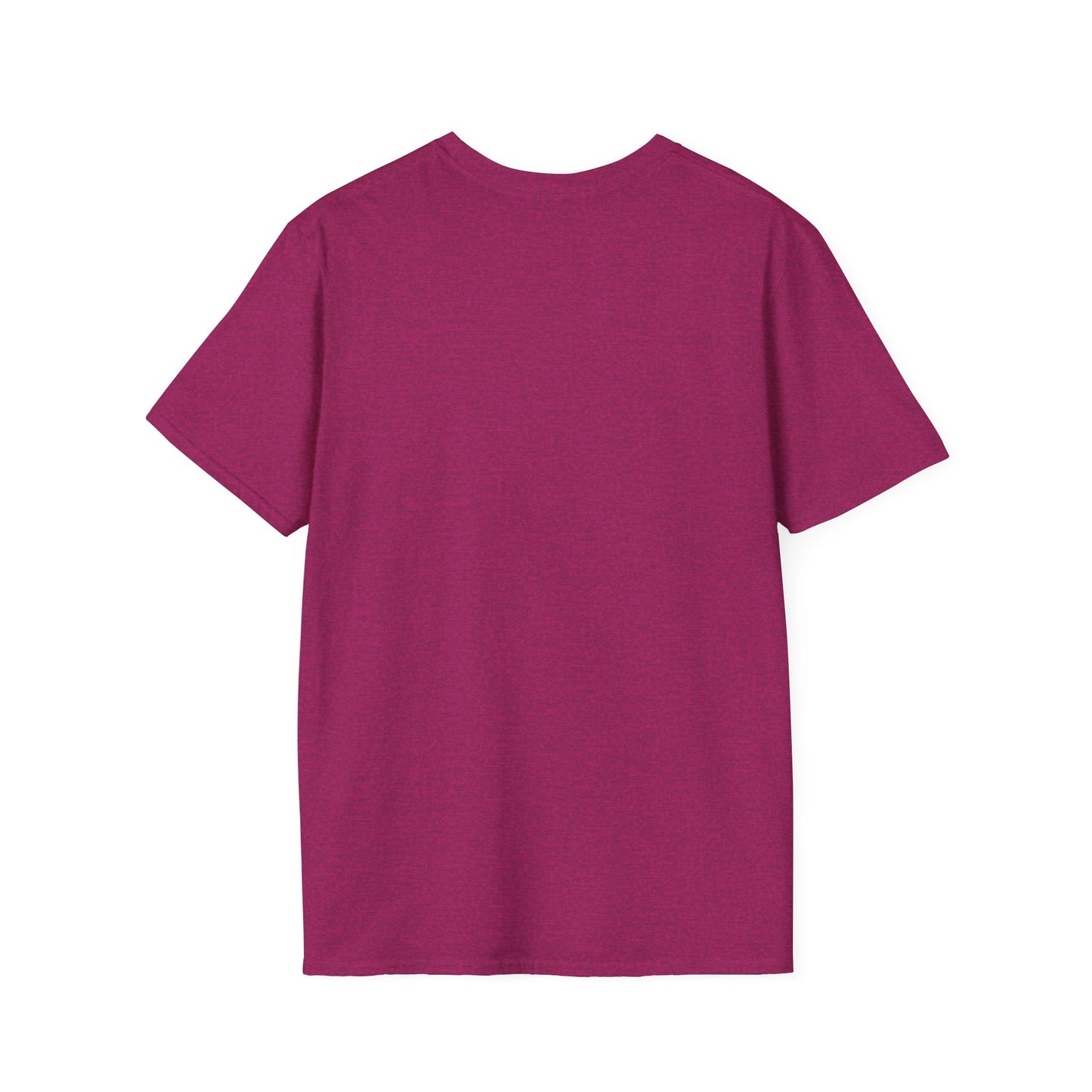 Drag Queen Storytime - We love Luna t-shirt