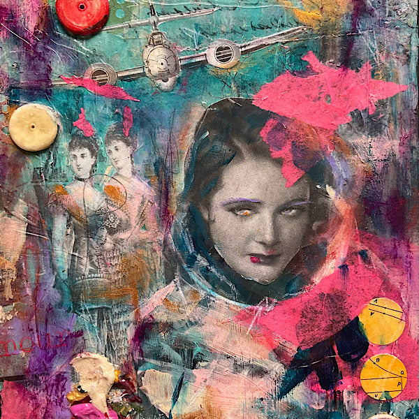 Art Prints