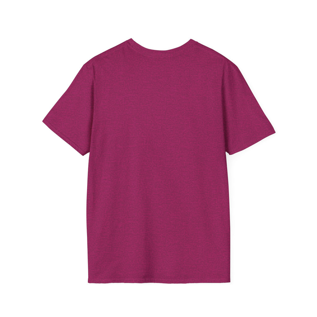 Drag Queen Storytime - We love Luna t-shirt