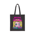 Drag Queen Storytime Bookbag #Luna