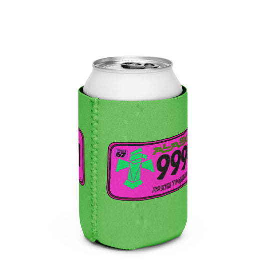 99901 Can cooler